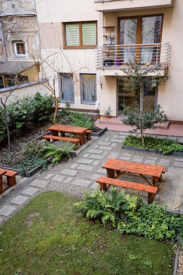 Moonlight Premium Central Apartment Budapest Kültér fotó